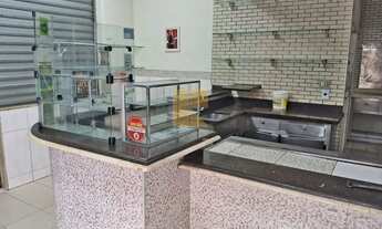 Imagem 5: Loja em esquina perfeiro para bar e similares