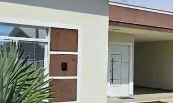 Imagem 2: Casa Financiavel em Caldas da Imperatriz!