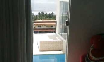 Imagem 3: Casa residencial à venda, Jardim Aracagy, São José de Ribamar