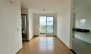 Imagem 4: Apartamento 53M² - para Alugar