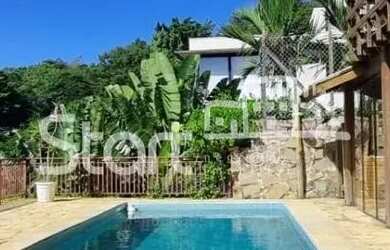 Imagem 7: Casa - Sousas - Campinas