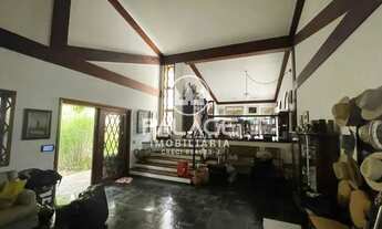 Imagem 7: Casa à venda em vila monteiro, piracicaba 4 quartos 362m²