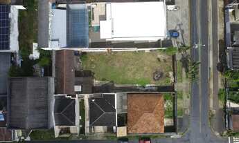 Imagem 7: Terreno à Venda no Atuba Pinhais/PR