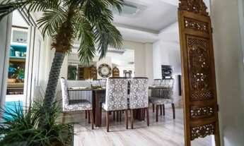 Imagem 7: CAXIAS DO SUL - Apartamento Padrão - EXPOSIÇÃO