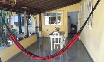 Imagem 6: Casa com 2 dormitórios à venda, 136 m² por R$ 449.990,00 - Centro - Joanópolis/SP