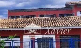 Imagem 3: Sobrado com 7 dormitórios, 303 m² - venda por R$ 1.150.000,00 ou aluguel por R$ 10.331,90