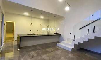 Imagem 6: Casa a Venda Primo Meneghetti II