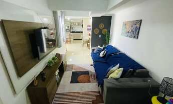 Imagem: Cobertura à Venda nos Ingleses 3 Dormitórios