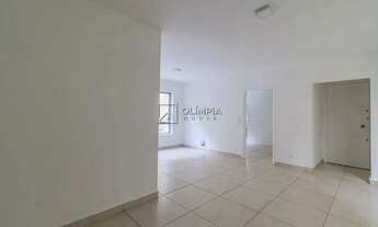 Imagem 2: Aluguel Apartamento 3 Dormitórios - 157 m² Paraíso