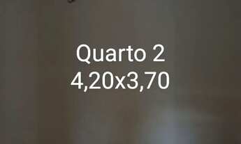 Imagem 6: Casas em Parangaba aluguel - ótima localização