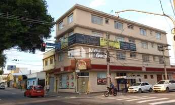 Imagem 2: MAR Imóvel para aluguel possui 170 metros quadrados em Centro - São José dos Campos - SP