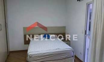 Imagem 6: Sobrado em Rua Homero Batista - Vila Formosa - São Paulo/SP