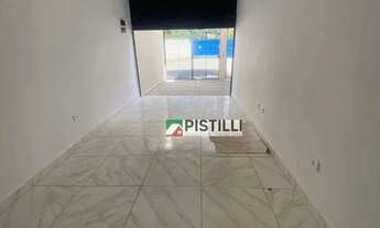 Imagem: Sala para alugar por R$ 1.600/mês - Quiririm