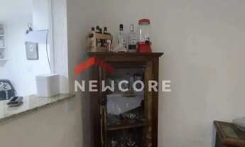 Imagem 3: Casa de condomínio em Avenida Juca Batista - Hípica - Porto Alegre/RS