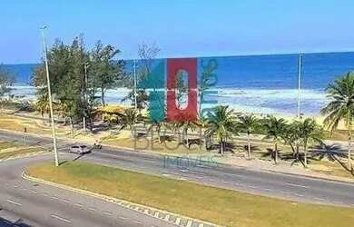 Imagem 3: Recreio dos Bandeirantes