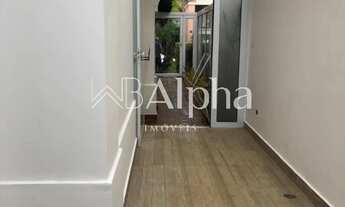 Imagem 4: Casa a Venda Tamboré 6 Santana de Parnaíba-SP