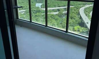 Imagem 7: Apartamento à venda no EDIFÍCIO VERDANO BOA VIAGEM , BOA VIAGEM, Recife, PE