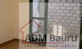 Imagem 6: Casa para alugar, 163 m² por R$ 4.000,00/mês - Vila Cidade Universitária - Bauru/SP