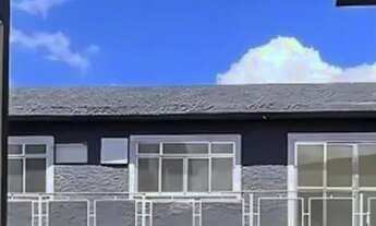 Imagem 5: CASA ESPAÇOSA 80m² CONFORTO DE VERDADE - GALO BRANCO - SÃO GONÇALO - RJ