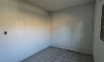 Imagem 5: Casa Venda ou Locação|Central|Mateus Leme|4 Quartos 2 Banheiros 2 Cozinhas