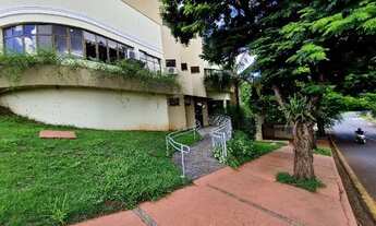 Imagem 3: Imóvel Comercial - LOCAÇÃO