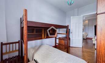 Imagem 7: Apartamento em Centro Histórico De São Paulo