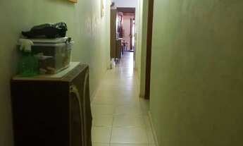 Imagem 6: Casa à venda em perdizes, piracicaba 2 quartos 95m²