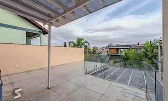 Imagem 2: Casa em Vila Assunção