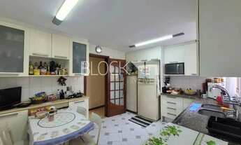 Imagem 4: Recreio dos Bandeirantes