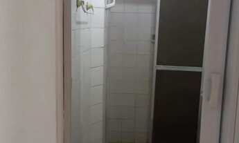 Imagem 7: Apartamento, 2 quartos para venda ou aluguel no Centro de São Gonçalo RJ