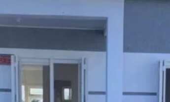 Imagem 2: Vendo casa na praia de cidreira