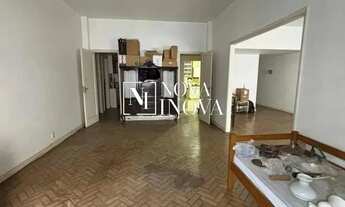 Imagem 7: Apartamento 3 Quartos em Copanema (Copacabana/Ipanema