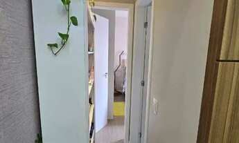 Imagem 6: Imobiliária Águas Claras Sul -Apartamento Águas Claras Sul à venda