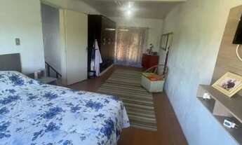 Imagem 5: Casa 2 dormitórios bairro Lami