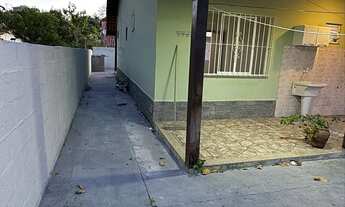 Imagem 7: Casa com 03 quartos nas pedreiras (centro