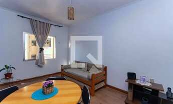 Imagem 5: Apartamento à Venda - Barra Funda, 2 Quartos, 92 m2