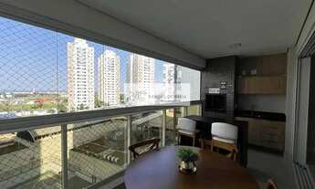 Imagem: Apartamento à venda, Condomínio Kensington