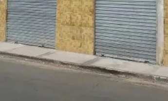 Imagem 2: Disponível para venda