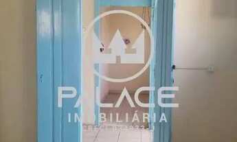 Imagem 7: Casa comercial com 657m² de terreno a venda no centro de Piracicaba, SP