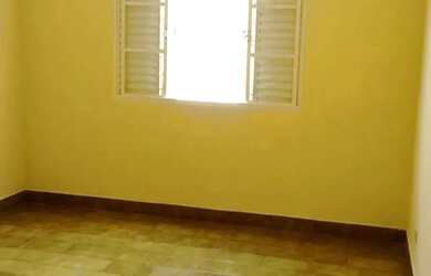 Imagem 7: Casa à venda em perdizes, piracicaba 3 quartos 110m²