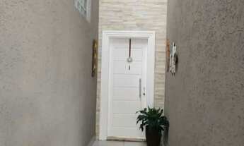 Imagem 4: CA6312 Casa Residencial / Jardim das Cerejeiras