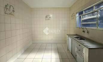 Imagem 4: Casa - Jardim São José - Campinas