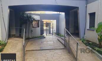 Imagem: Apartamento de 1 dormitório no Bairro Partenon