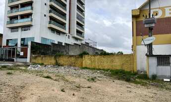 Imagem 6: Galpão/Depósito/Armazém para venda com 2652 m²