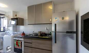 Imagem 6: Apartamento em Azenha