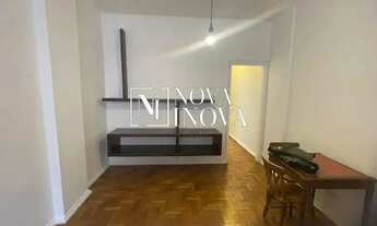 Imagem 4: Apartamento - / Residencial / Copacabana