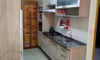 Imagem 7: Casa à venda no bairro Auxiliadora - Gravataí/RS