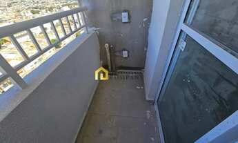 Imagem 5: Ed. JJR Hortência - Oportunidade - JJR Hortência - Seu imóvel ideal na Vila Hortência!!!