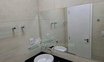 Imagem 7: Apartamento Residencial Atalaia - Jardim Nova Lençóis - Lençóis Paulista - SP