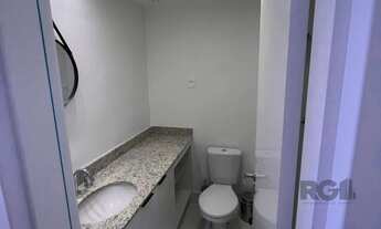 Imagem 2: Loft em Partenon